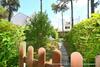 Apartamento Villa A Lignano Pineta