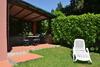 Agroturismo Terre Di Melazzano
