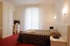 Apartamento Residence Marconi Mare