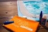 Apartamento Residence Marconi Mare