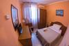 Hotel Malavoglia Inn