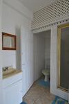 Apartamentos The Garden Studio