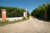 Agroturismo Fattoria Corte Noa