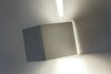 Apartamento Porta Torre Loft