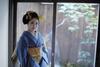 Hostal Gion Guesthouse Yururi