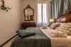 Apartamento Casa Contarini
