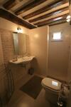 Apartamento La Valle Verde
