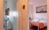 B&B By Max