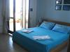 Apartamento I Papaveri