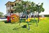 Apartamento I Papaveri