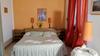 Apartamento I Papaveri