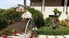 Apartamento I Papaveri