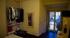 Bed & Breakfast A Mo Casa