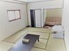 Hostal Pension Crystal Inn Onna