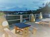 Hostal Pension Crystal Inn Onna