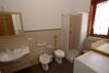 Holiday Home Casa In Campagna