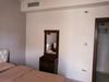 Cozy Dair Ghbar Apartment