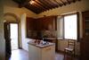 Agroturismo Podere Montauzzo