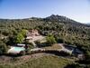 Agroturismo Podere Montauzzo