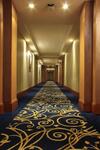 Thousand Nights Hotel