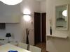 Apartamento Appartamento Con Vista