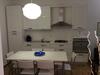 Apartamento Appartamento Con Vista