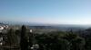Apartamento Appartamento Con Vista
