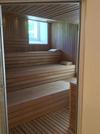 Apartamento Appartamento Con Vista