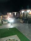 Apartamento Villa La Perla