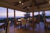 Mashio Hotel & Resort