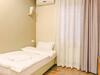 Hotel Grushevy Hospitality Boutique