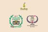 Hotel Grushevy Hospitality Boutique