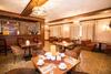 Hotel Grushevy Hospitality Boutique
