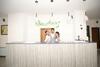 Hotel Grushevy Hospitality Boutique