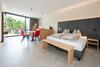 Premium Apartments Faselehof