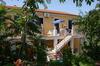 Aparthotel Villaggio Turistico Innamorata
