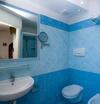 Aparthotel Villaggio Turistico Innamorata