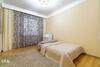 Apartamento Kvartira V Nursae