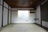 Hostal Guesthouse Madoka