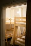 Hostal Guesthouse Madoka