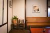 Hostal Guesthouse Madoka