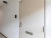 Hostal Sakura Guest House