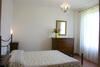 Apartamento Podere Marcigliano
