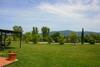 Apartamento Podere Marcigliano