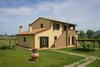 Apartamento Podere Marcigliano