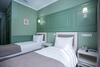 Grand Sapphire Hotel