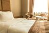 Grand Sapphire Hotel