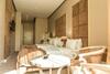 Grand Sapphire Hotel