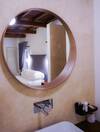 B&B Al Palazzetto
