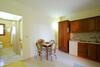 Apartamento Residence Sal�